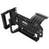 Cooler Master podpěra VGA V3, PCIe 5.0x16, 165mm