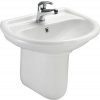 Aqualine Keramika 20501