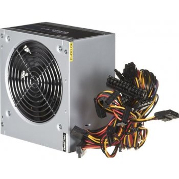 Chieftec iArena Series 500W GPB-500S