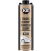 K2 K2 Anti-gravel black L315P EAN: 5906534740397