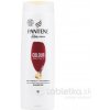 Pantene Pro V Coloured Hair šampón 400 ml
