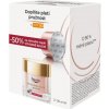 Eucerin Hyaluron Fil. + Elasticity denný krém SPF 30 dóza + náhradná náplň Refill 2 x 50 ml