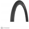 FORCE Pro Cross Race 29x2.1
