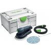 FESTOOL 576320 Excentrická brúska ETS EC 150/3 EQ-Plus
