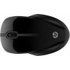 Myš HP 250 Dual Mode Wireless Mouse (6V2J7AA#ABB)