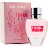 La Rive Eternal Kiss, Parfumovaná voda 90ml (Alternatíva vône Jean Paul Gaultier Scandal) pre ženy