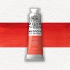 OLEJOVÁ FARBA - WINSOR & NEWTON - WINTON - 37 ML | PERMANENT GERANIUM LAKE