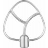 Ronic Zyle Šlehací metla STX 042 SENCOR STM 635x / 637x / 787x.