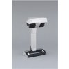 Skener FUJITSU SV600 ScanSnap, A3, 600 dpi, USB 2.0, pre skenovanie na stole