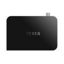 TESLA MediaBox XT850