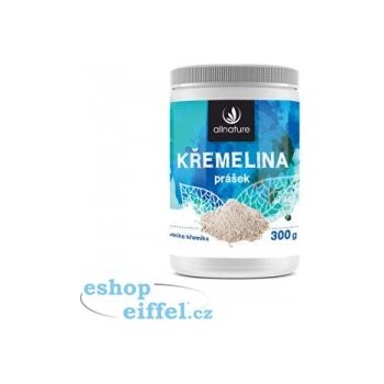 Allnature Kremelina 300 g