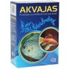 Hű-Ben Akvajas 130 ml