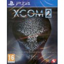 XCOM 2