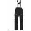 High Point explosion 6.0 lady pants black