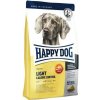 Happy Dog Supreme Fit&Vital Light Calorie Control 12 kg