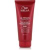 Wella Professionals Ultimate Repair Conditioner 200 ml kondicionér Poškodené vlasy pre ženy
