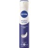 Nivea Antiperspirant v spreji Protect & Care Anti-Perspirant 200 ml