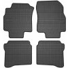 Frogum - Autokoberce El Toro NISSAN Primera P12 01-07 (4ks) ET547228