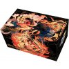 One Piece TCG Special Goods set Ace/Sabo/Luffy