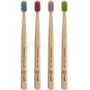 Curaprox CS Wood Ultrasoft