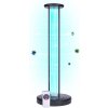 Solight SL0984