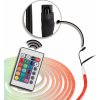 Paulmann SimpLED Vonkajší LED pás RGB homogénny 3m 78889