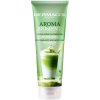 Dermacol Aroma Moment Hey Matcha sprchový gél 250 ml