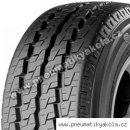 Toyo H08 195/65 R16 104R