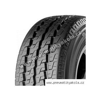 Toyo H08 195/65 R16 104R