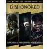 Dishonored (Complete Collection)