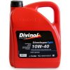 DIVINOL Motorový olej Dieselsuperlight 10W-40, 49590/5, 5L