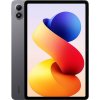 Xiaomi Redmi Pad 2 Pro WiFi 8 GB/256 GB Graphite Gray