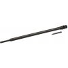 Tŕň SDS Plus Silverline pre jadrové vrtáky 450 mm 580460