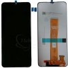 LCD Displej + Dotykové sklo Samsung Galaxy A04s A047