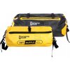 Singing Rock Dry Duffle - 40 l