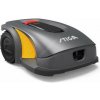 Autonómny robotická kosačka Stiga A 3000 5 Ah 26 cm 3000 m2