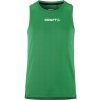Craft Rush 2.0 Singlet 1914663-651000