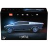 Mattel Mega Construx TESLA CYBERTRUCK