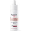 Eucerin ANTIPIGMENT Rozjasňujúce SÉRUM 1x30 ml