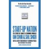 Start-Up Nation