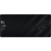 ASUS podložka pod myš ROG Sheath II XXL, textil