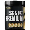 Egg & Oat Premium Vaječné bielka, ovsené vločky, vitamíny