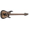 Cort KX507MS Pale Moon NBB