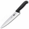 Victorinox 5.2033.22