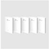 TP-LINK EAP615-WALL(5-PACK)