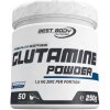 Best Body Nutrition L-Glutamine powder 250 g