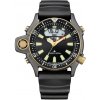 Citizen Promaster Aqualand Divers JP2008-06E