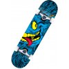 Antihero GRIMPLE FULL FACE skateboard komplet - 8.25