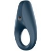 Satisfyer Rocket Ring - vibračný krúžok