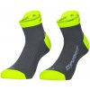 Dynafit TRAIL SHORT svetlo zelená